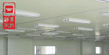 塑料化工空調凈化工程生產車間吊頂方案.gif 塑料化工空調凈化工程生產車間吊頂方案.gif