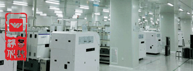 塑料化工空調凈化無塵車間.gif 塑料化工空調凈化無塵車間.gif