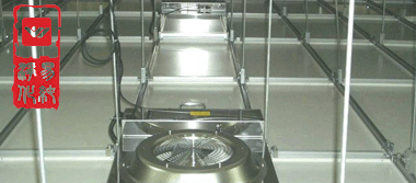 塑料化工空調凈化送風裝置.gif 塑料化工空調凈化送風裝置.gif