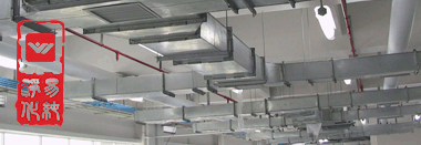 鋰電池?zé)o塵車間通風(fēng)管道.gif 鋰電池?zé)o塵車間通風(fēng)管道.gif