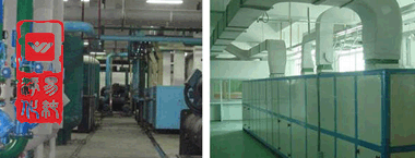 鋰電池?zé)o塵車間空調(diào)通風(fēng).gif 鋰電池?zé)o塵車間空調(diào)通風(fēng).gif