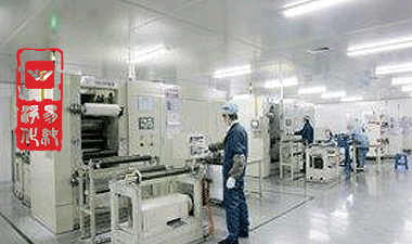 鋰電池?zé)o塵車間設(shè)計(jì)結(jié)構(gòu).gif 鋰電池?zé)o塵車間設(shè)計(jì)結(jié)構(gòu).gif