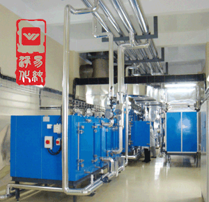 鋰電池?zé)o塵車間車間溫濕度.gif 鋰電池?zé)o塵車間車間溫濕度.gif