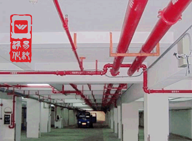 鋰電池?zé)o塵車間消防安全.gif 鋰電池?zé)o塵車間消防安全.gif