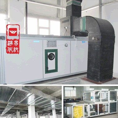 鋰電池?zé)o塵車間空調(diào)換氣.gif 鋰電池?zé)o塵車間空調(diào)換氣.gif