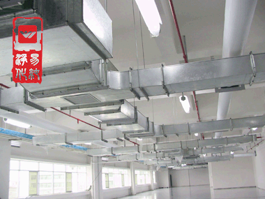 鋰電池?zé)o塵車間工藝管道.gif 鋰電池?zé)o塵車間工藝管道.gif