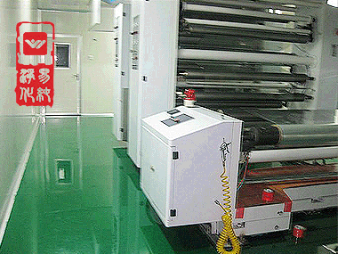 鋰電池?zé)o塵車間電氣控制.gif 鋰電池?zé)o塵車間電氣控制.gif