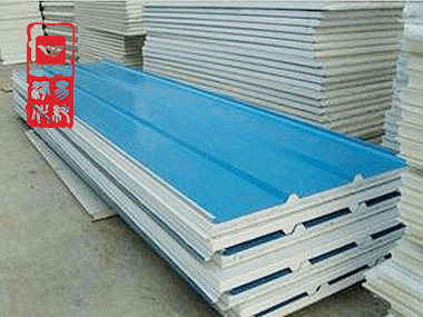 印刷包裝廠凈化車間夾心彩鋼板.gif 印刷包裝廠凈化車間夾心彩鋼板.gif