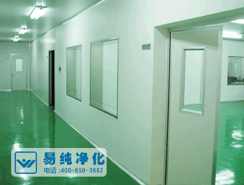 化妝品GMPC認(rèn)證凈化車間用房設(shè)置.gif 化妝品GMPC認(rèn)證凈化車間用房設(shè)置.gif