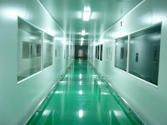 0_zhongshengbaowen_5081_20140304072404.jpg 0_zhongshengbaowen_5081_20140304072404.jpg