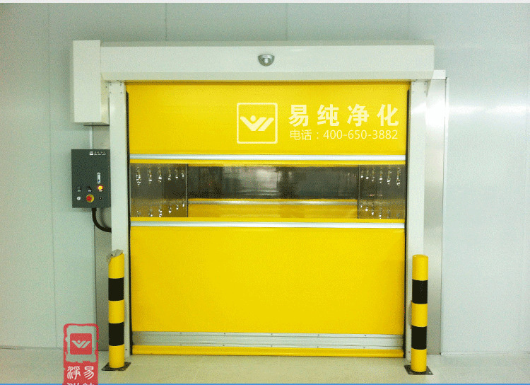 快速卷簾門1.jpg 快速卷簾門1.jpg